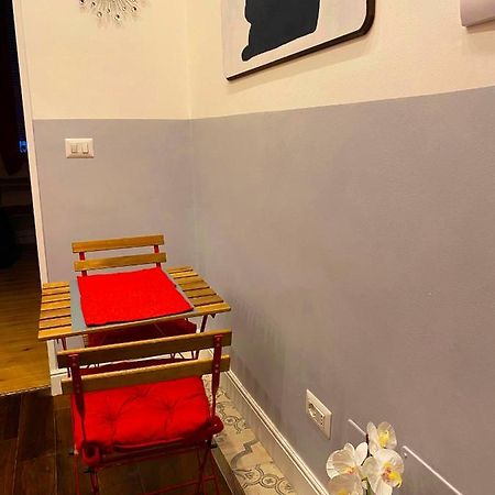Hotel Casa Vacanza Sofa Sassari Zewnętrze zdjęcie