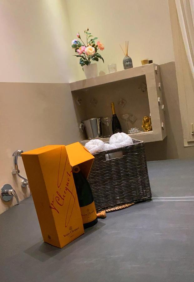 Hotel Casa Vacanza Sofa Sassari Zewnętrze zdjęcie