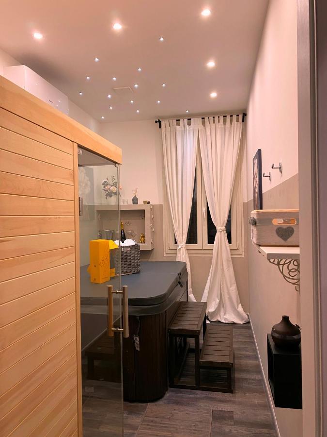 Hotel Casa Vacanza Sofa Sassari Zewnętrze zdjęcie
