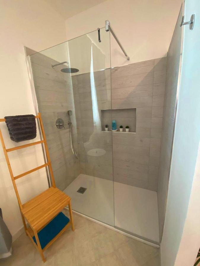 Hotel Casa Vacanza Sofa Sassari Zewnętrze zdjęcie
