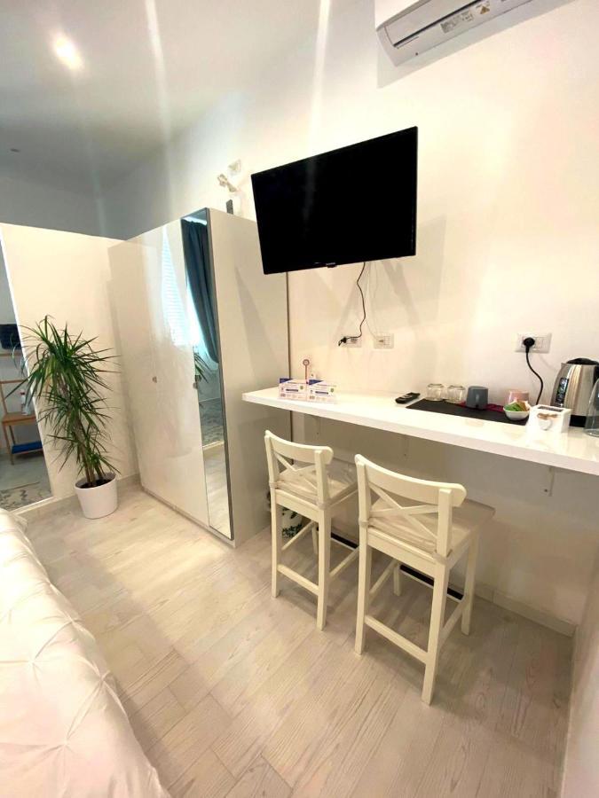 Hotel Casa Vacanza Sofa Sassari Zewnętrze zdjęcie