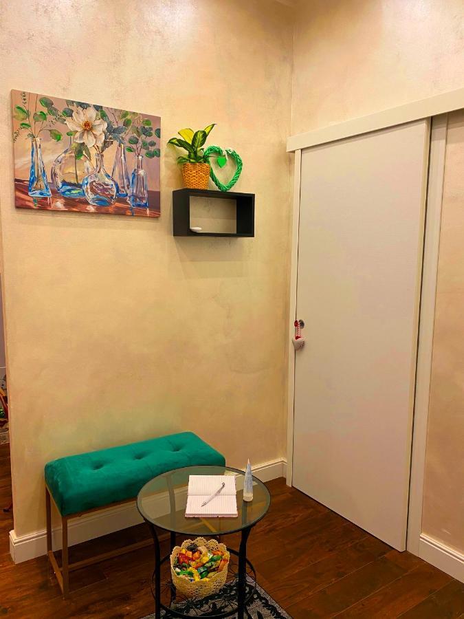 Hotel Casa Vacanza Sofa Sassari Zewnętrze zdjęcie