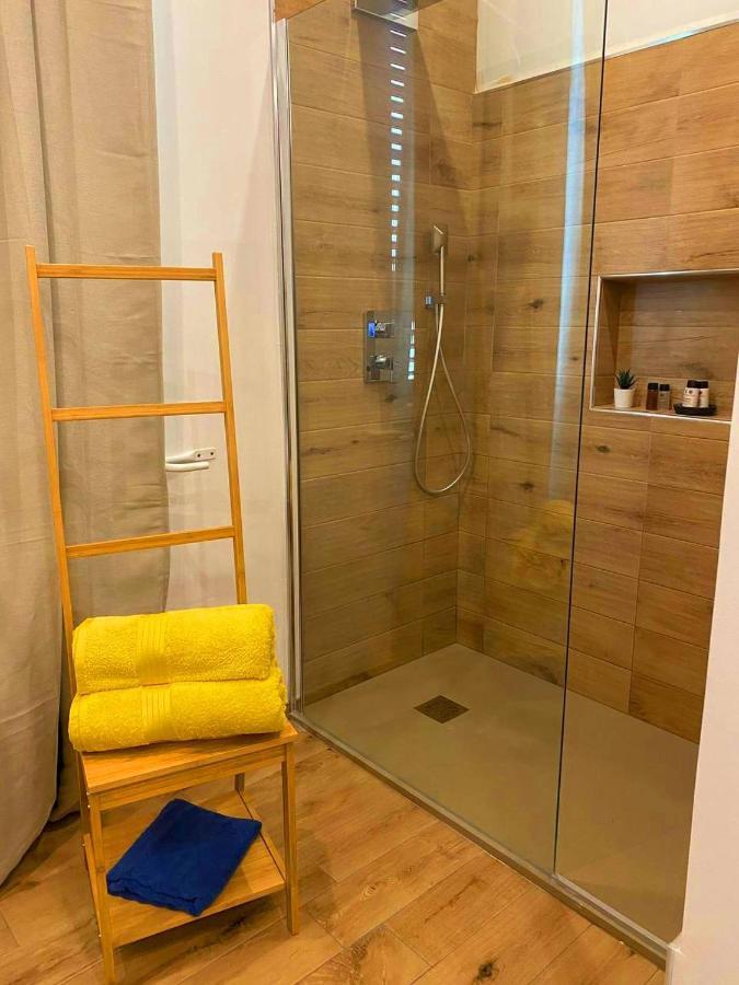 Hotel Casa Vacanza Sofa Sassari Zewnętrze zdjęcie