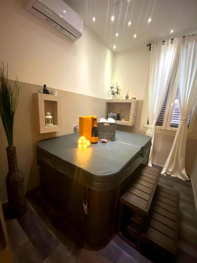Hotel Casa Vacanza Sofa Sassari Zewnętrze zdjęcie