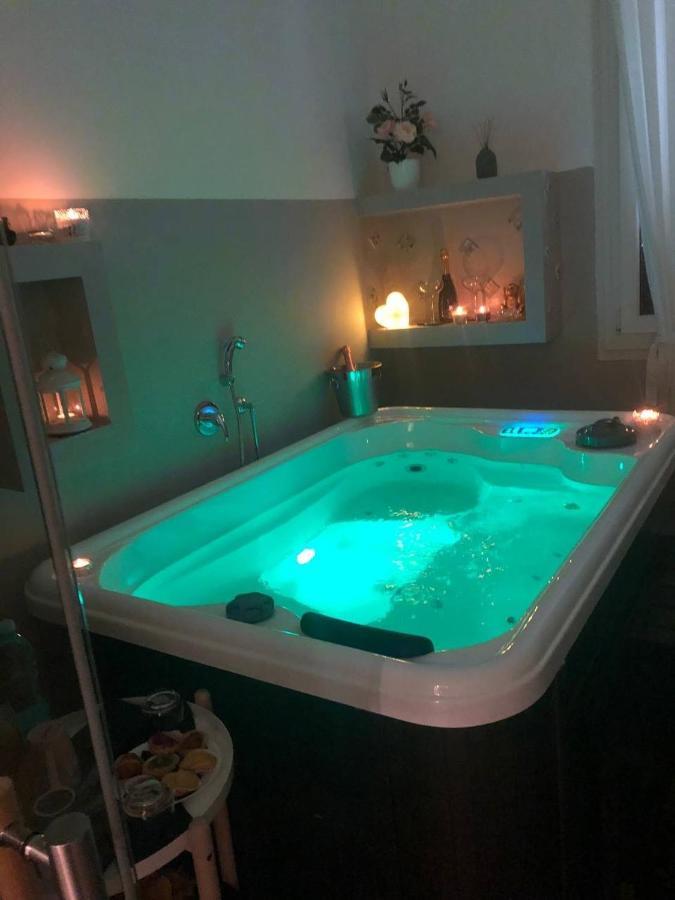 Hotel Casa Vacanza Sofa Sassari Zewnętrze zdjęcie