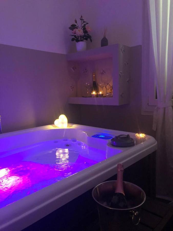 Hotel Casa Vacanza Sofa Sassari Zewnętrze zdjęcie
