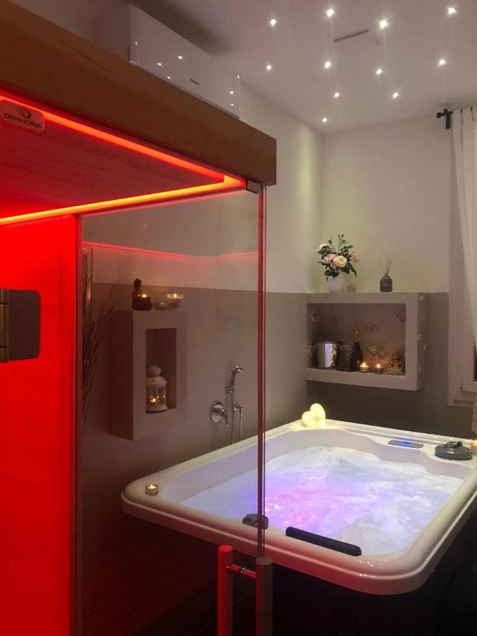 Hotel Casa Vacanza Sofa Sassari Zewnętrze zdjęcie