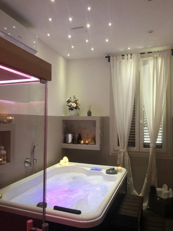 Hotel Casa Vacanza Sofa Sassari Zewnętrze zdjęcie